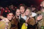 Thumbs/tn_Kroegentocht 2018 589.jpg